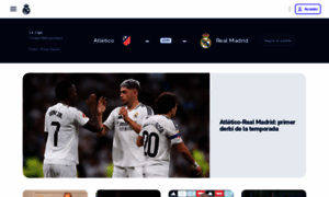 Realmadrid.kz thumbnail