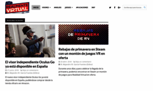 Realmentevirtual.com thumbnail