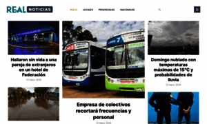 Realnoticias.com.ar thumbnail