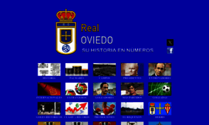 Realoviedo.info thumbnail