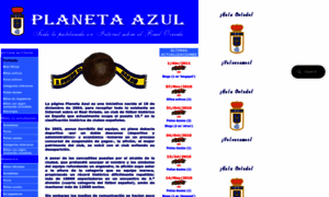 Realoviedo.webcindario.com thumbnail