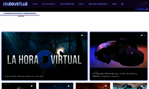 Realovirtual.com thumbnail