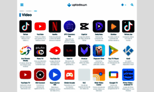 Realplayer.uptodown.com thumbnail