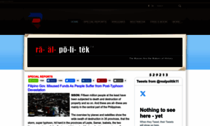 Realpolitiker.weebly.com thumbnail