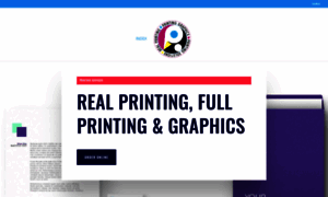 Realprinting.net thumbnail