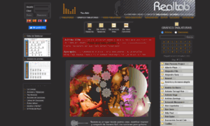 Realtab.com thumbnail