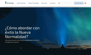 Realtech.es thumbnail