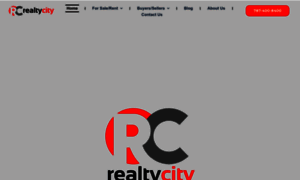 Realtycitypr.com thumbnail