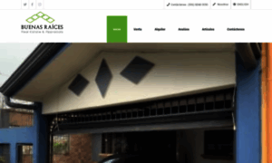 Realtycr.com thumbnail
