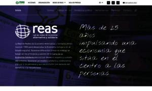 Reas.red thumbnail