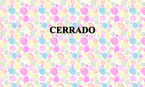 Rebaby.es thumbnail