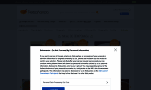 Rebanando.com thumbnail