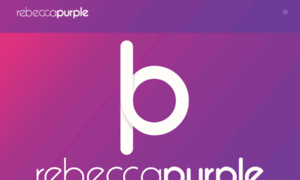 Rebeccapurple.es thumbnail