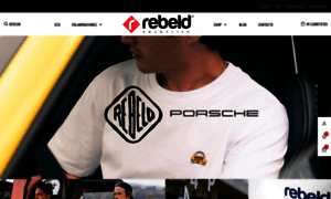 Rebeld.es thumbnail