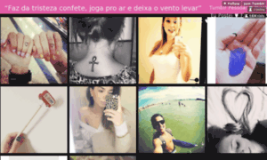 Reblog-i-n-s-t-a-g-r-a-m.tumblr.com thumbnail