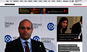 Reblog.hu thumbnail