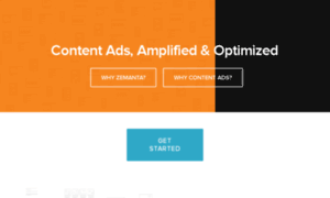 Reblog.zemanta.com thumbnail