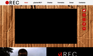 Rec.cl thumbnail
