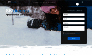 Recargasfuentesdeinvierno.com thumbnail