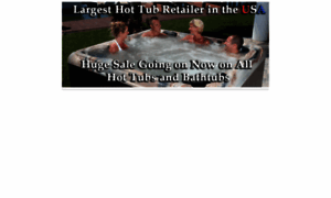 Recdirectfactoryoutlets.com thumbnail