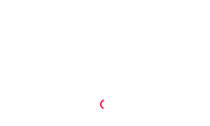 Recense.com thumbnail