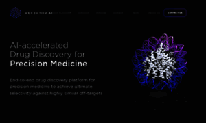 Receptor.ai thumbnail