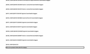 Receptors.org thumbnail