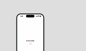 Recetascubanas.glideapp.io thumbnail