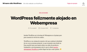 Recetasdelsur.com thumbnail