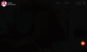 Reciboelectronico.uy thumbnail