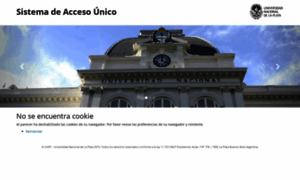 Recibos-de-sueldo.unlp.edu.ar thumbnail