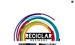 Reciclar.net.br thumbnail