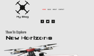 Recma.com.pe thumbnail