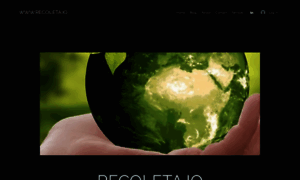 Recoleta.io thumbnail