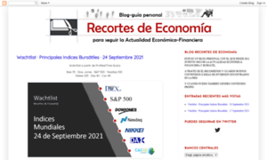 Recortesdeeconomia.blogspot.com thumbnail