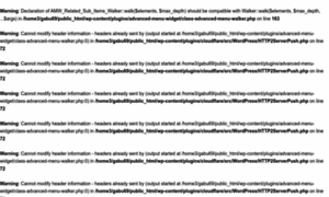 Recreotesting.com thumbnail