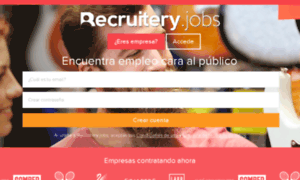 Recruitery.jobs thumbnail