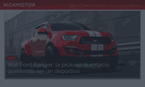 Rectademeta.com thumbnail