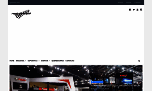 Rectaprincipal.com.ar thumbnail