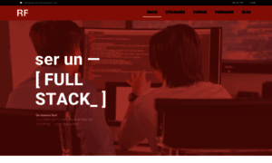 Recursosformacion.com thumbnail