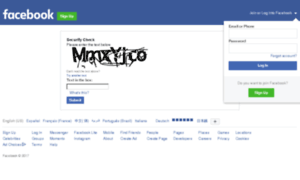 Recursosmillonarios.com thumbnail
