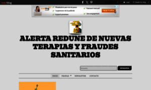 Red-alerta-nuevas-terapias.over-blog.es thumbnail