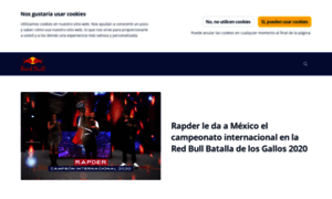 Red-bullmx.prezly.com thumbnail