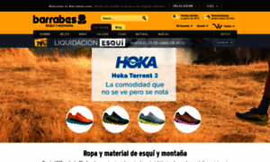 Red.barrabes.com thumbnail