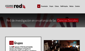 Red14.net thumbnail