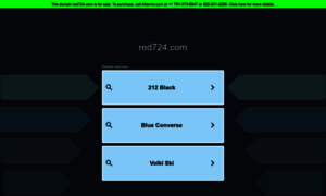 Red724.com thumbnail