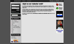 Redactorweb.com thumbnail