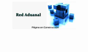 Redaduanal.com thumbnail