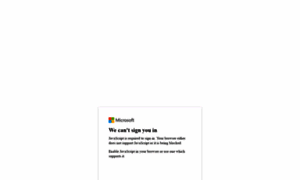 Redarbor.sharepoint.com thumbnail