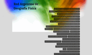 Redargentinadegeografiafisica.wordpress.com thumbnail